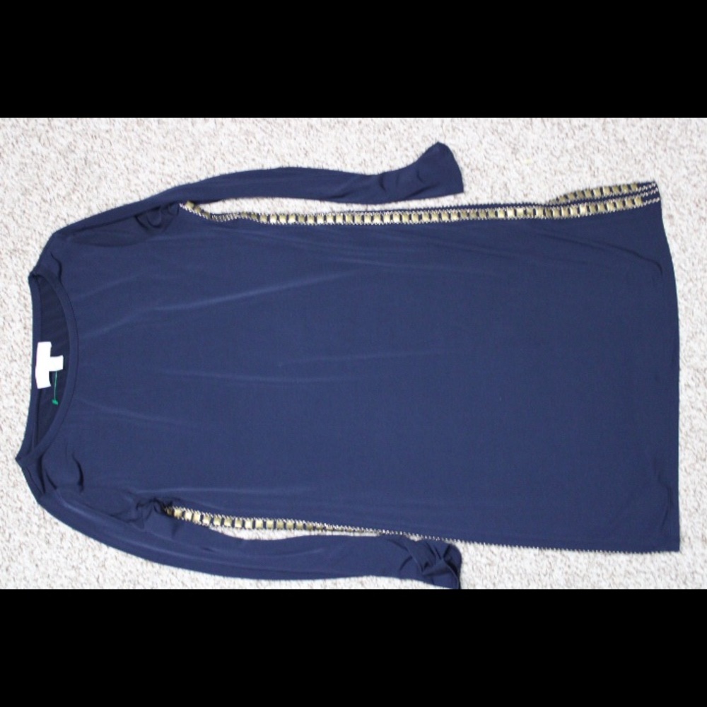 Dress Michael Kors